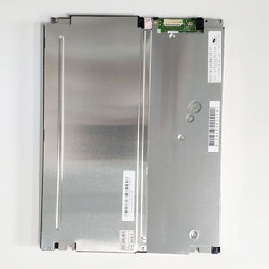 10.4 inch Độ sáng cao Bảng điều chỉnh NL10276BC20-18KE hỗ trợ 1024(RGB)* 768,XGA 123ppi, 770 nits, ngoài trời màn hình kỹ thuật số - Product Image 4