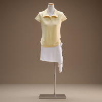 Tissu extensible drapé en acétate de haute qualité 70% acétate 25% polyester 5% élasthanne pour robes, pantalons larges et chemisiers haut de gamme