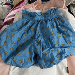 เสื้อผ้าเด็กมือสองคุณภาพสูงสำหรับฤดูร้อน ขายส่งสำหรับแอฟริกา - Product Image 3