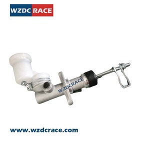 Cilindro Maestro de Embrague WZDC RACE MB555391 para Autos Mitsubishi, Pieza de Repuesto - Product Image 3