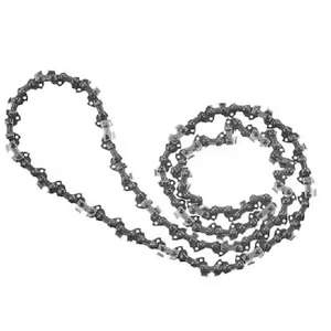 DEWALT - DT20688-QZ Chaîne de rechange pour tronçonneuse 54V/45cm-EAN 5035048791158 JARDINAGE AUTRES OUTILS ET ACCESSOIRES - Product Image 1