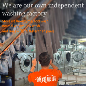 T-shirt personalizzata da uomo vintage con stampa di Halloween a tema motosega e <span class=keywords><strong>inferno</strong></span>, taglio corto, in jersey lungo, 100% cotone traspirante per adulti - Product Image 6