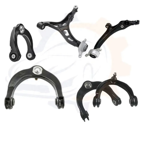 Actory-brazos de control bajos y traseros, estabilizador de tinta para CHEROKEE, odge - Product Image 1