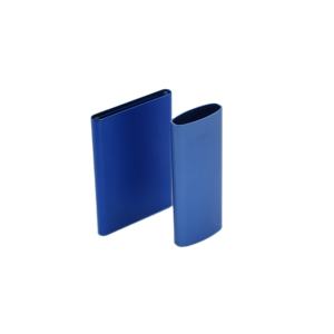 Ustomizado-antivuelco OQ, ortable, luminum closure nclosure - Product Image 6