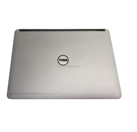 Harga Murah Kelas A untuk Dell E6440 i5 4gen 128G digunakan bisnis laptop kantor komputer kualitas baik Notebook pendidikan siswa