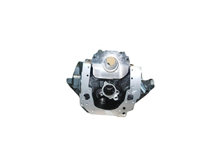 Bloc moteur <span class=keywords><strong>Ford</strong></span> OE Big Bore M-6010-B302BB 4.125" <span class=keywords><strong>Ford</strong></span> <span class=keywords><strong>Performance</strong></span> B302BB Boss 302 <span class=keywords><strong>Ford</strong></span> 302 B302BB - Product Image 4