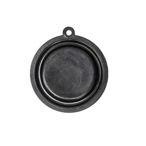 Piezas de repuesto para calentador de agua a <span class=keywords><strong>gas</strong></span> Membrana de goma de diafragma de presión original - Product Image 2