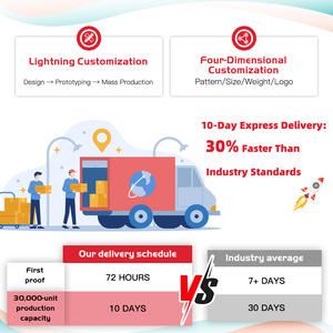 Capas de Mylar Prata de Qualidade 2 Mil para Quadrinhos, com Placa de Apoio e Suporte - Product Image 4