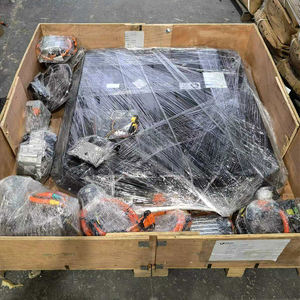 Low Price Car Retrofit <strong>Kit</strong> for <strong>VW</strong> BUG <strong>VW</strong> <strong>BEETLE</strong> Fuel Gas to <strong>Electric</strong> - Product Image 4