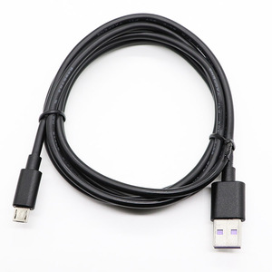 Câble <span class=keywords><strong>micro</strong></span> <span class=keywords><strong>USB</strong></span> mâle <span class=keywords><strong>de</strong></span> haute <span class=keywords><strong>qualité</strong></span>, 5 broches v8 1m/1M2m, câble <span class=keywords><strong>de</strong></span> chargeur <span class=keywords><strong>micro</strong></span> <span class=keywords><strong>USB</strong></span> android - Product Image 5
