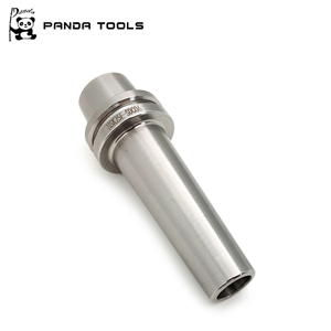 HSK32E HSK25E เครื่องมือ CNC HSK50E <span class=keywords><strong>HSK40E</strong></span> ที่จับเครื่องมือ SDC - Product Image 1