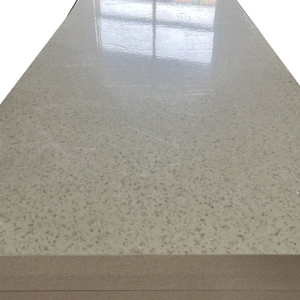 HPL Laminate Particle Board BLACK Kitchen <strong>WORKTOPS</strong> Contemporary <strong>Solid</strong> <strong>Cheap</strong> Bamboo Countertops Price for Kitchen Custom Size - Product Image 3