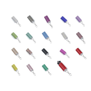 Wholesale Plastic Spray Bottle Women Safety Alarm Accessories Tools Keychain <b>Set</b> Supplies Self Defense Products - Product Image 3