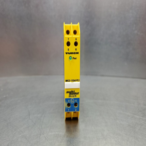 Simulador de Resistencia Plc Mk32-11ex0-pl3/24vdc 3e-37 para Producto en Garantía - Product Image 1