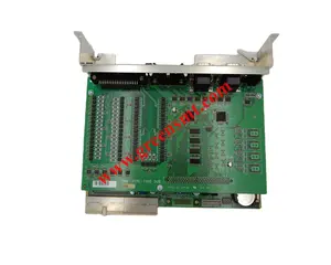 SMT makine yedek parçaları FUJI NXT2 CPU kartı XK04640X