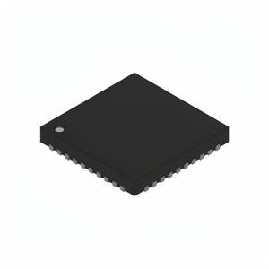 MIC38C44YN Gestion de l'alimentation (PMIC) En stock Acheter en ligne Composants électroniques 8 DIP - Product Image 1