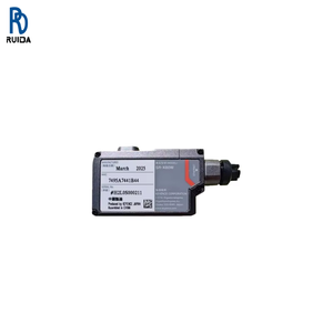 เครื่องอ่านบาร์โค้ด Keyence รุ่นใหม่ SR-X80W/ SR-X100W /SR-X300W - Product Image 1