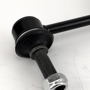 Hot Bán Hệ Thống Treo Phía Trước Ổn Định Liên Kết Thanh <span class=keywords><strong>Sway</strong></span> Thanh Cho Ford Cạnh U387 OEM 7t4z-5k483-A 7t4z5k483a - Product Image 5