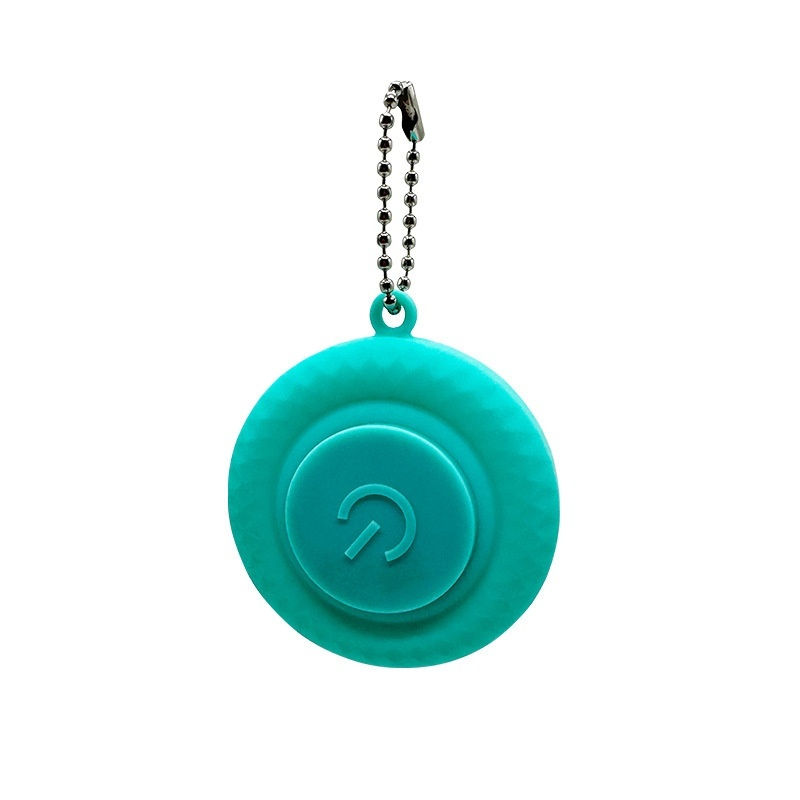 ท้องฟ้าสีฟ้า