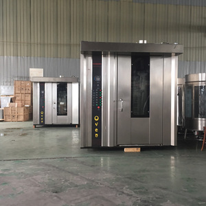 <span class=keywords><strong>Prix</strong></span> des fours rotatifs solaires, fours de boulangerie à bas <span class=keywords><strong>prix</strong></span> - Product Image 6