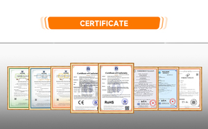 37.6 <span class=keywords><strong>inch</strong></span> ánh sáng cao Stretch <span class=keywords><strong>LCD</strong></span> Bar <span class=keywords><strong>LCD</strong></span> siêu thị màn hình strech <span class=keywords><strong>LCD</strong></span> hiển thị tùy chỉnh dải màn hình cho quảng cáo 500 700nits - Product Image 3