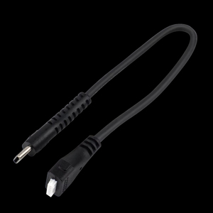 LAUNCH Programming Magic Key Making X431 PRO5/PRO3 ชุดโปรแกรมตั้งค่าอิมโมบิไลเซอร์ ระดับมืออาชีพ - Product Image 4