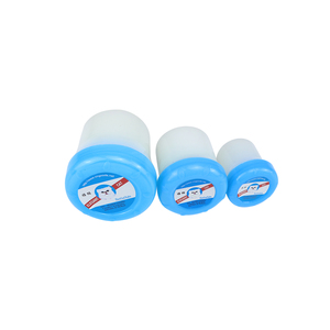 TCM Formula Kräuter balsam Blended Ätherisches Öl Kräuter balsam Instant Cooling Juckreiz Relief Salbe Bug Bite Juckreiz Relief Salbe - Product Image 2