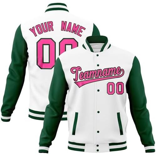 Greenwhitepink-01