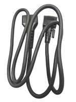 Câble de diagnostic OBD pour véhicules, connecteur mâle-femelle 16 broches OEM, rallonge de câble OBD