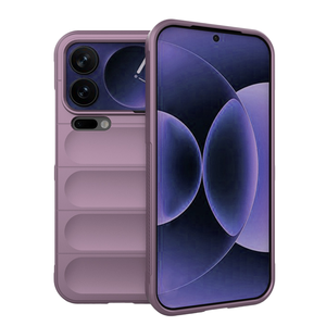 Étui de protection intégrale pour <span class=keywords><strong>iPhone</strong></span> 17, 16, 15, 14, 13, <span class=keywords><strong>12</strong></span>, 11 Series - Product Image 1