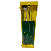 A05B-2500-C001 Piezas de Robot FANUC, Controlador 30i-A A05B-2500-C001