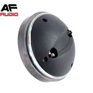 Mejor precio HF driver 40W Metal Sensibilidad 95db Tweeter Horn <span class=keywords><strong>Pa</strong></span> Woofer - Product Image 3
