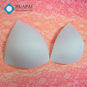 13058 all'ingrosso imbottitura Bikini seno triangolo <span class=keywords><strong>Push</strong></span> <span class=keywords><strong>up</strong></span> reggiseno coppa - Product Image 5
