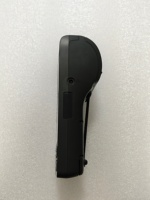 Dispositivo POS Inteligente Android TPS390, Sistema POS Portátil TPS390, Impresora Térmica de 58 mm, POS Inteligente Todo en Uno