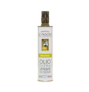 Aceite de oliva virgen extra de 100% pureza al por mayor en línea rico en propiedades organolépticas para cocinar - Product Image 4