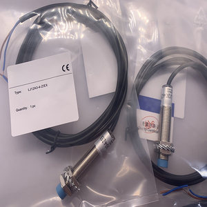 Hot bán Thương hiệu Mới PLC 6es7392-1aj00-1ab0 cho một năm bảo hành - Product Image 6