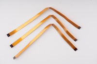Module de caméra HDR grand angle autofocus Arducam IMX708 12MP pour Raspberry Pi B031202 Haute qualité Vente chaude