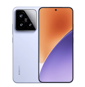 Teléfono Móvil Original Xiaomi 15 5G 2024, Pantalla LTPO OLED, Snapdragon 8 Elite, 6.36 Pulgadas, Batería de 5400 mAh, Cargador de 90 W, IP68, Grabación de Video en 8K - Product Image 4