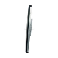 Good Look 13.3 15.6 21.5 24 27 32 Inch Industrial Raspberry Pi Display Embedded Touch Screen Monitor for ATM Kiosk
