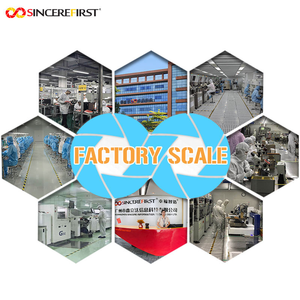 OEM Color or Mono CMOS Ultra Low Light <b>IP</b> <b>Camera</b> Module with 4MP 2K 1080P ONVIF WDR for Intelligent Transportation System - Product Image 6