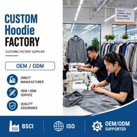 T-shirt Oversize Retrò Streetwear da Uomo con Grafica Motivazionale, Vestibilità Ampia, Girocollo Vintage, Manica Corta, Comoda