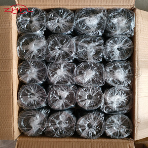 High Quality Longteng Brand Alloy Steel Groove Drum Winder <b>Loom</b> <b>Weaving</b> Machinery Bakelite Aluminum Alloy Textile Spare Parts 3 - Product Image 5