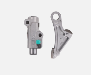Nouveau kit de chaîne de distribution standard Topu pour moteur 2.4L Honda Accord 9e génération CR2 RC3, pièces de rechange <span class=keywords><strong>auto</strong></span> OE 14401-5A2-A02 - Product Image 5