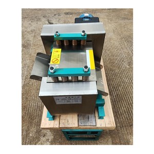 Sugar Cane Crusher Machinecane Sugar Cane <b>Juice</b> Crusher Machine Price Sugar Cane Crusher - Product Image 5