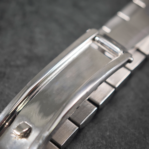 Reloj Mecánico Automático con Esfera Rosa, Diamantes Moissanite Reales VVS de Lujo, con Certificado GRA, con Indicador de Fecha - Product Image 6