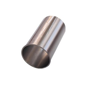 13032095 13038398 13066183 Repuestos para Cargadoras Chinas: Conjunto de Camisas de Pistón para Motor - Product Image 4