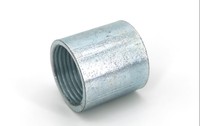 Fabrication et fournisseur chinois de mamelon combiné King en acier au carbone ou de mamelon de tuyau avec la meilleure qualité et un bon prix