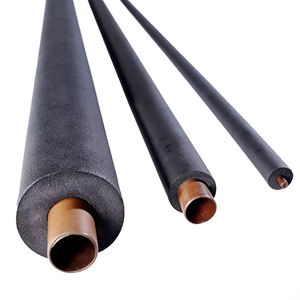 Isolation pour <span class=keywords><strong>tuyaux</strong></span> d'<span class=keywords><strong>eau</strong></span> <span class=keywords><strong>chaude</strong></span>, isolation pour <span class=keywords><strong>tuyaux</strong></span> d'<span class=keywords><strong>eau</strong></span> souterrains - Product Image 1