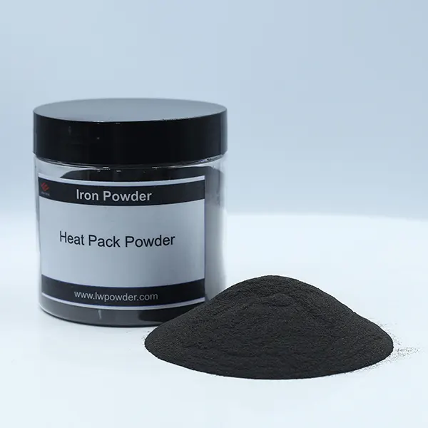 400mesh 37um Fe 99% cosmetic iron powder for facial mask