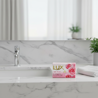 Savon en barre Lux International Original Unilever en gros – Avantage de prix